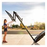 Lifetime Elite 52" Portable Basketball Hoop - Thumbnail 8 of 9