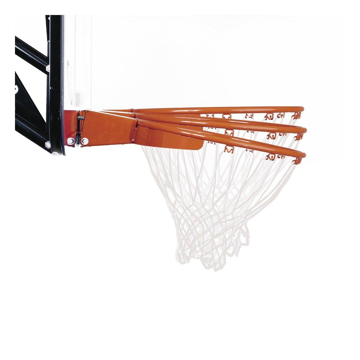 Lifetime Slam-It Pro Breakaway Rim