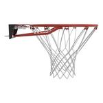 Lifetime Products Slam-It Basketball Rim with Net - Thumbnail 1 of 6