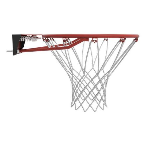Lifetime Products Slam-It Basketball Rim with Net - Primary Image