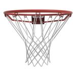 Lifetime Products Slam-It Basketball Rim with Net - Thumbnail 2 of 6