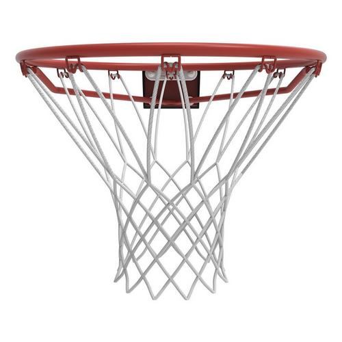 Lifetime Products Slam-It Basketball Rim with Net - Primary Image