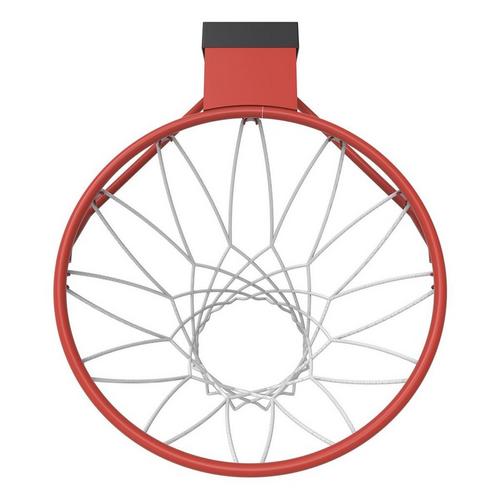 Lifetime Products Slam-It Basketball Rim with Net - Primary Image