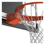 Lifetime Basketball 54" Poly Backboard and Rim Combo - Thumbnail 4 of 5