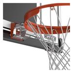Lifetime Basketball 54" Poly Backboard and Rim Combo - Thumbnail 5 of 5