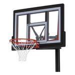 Lifetime Fusion 50" In Ground Basketball Hoop - Thumbnail 2 of 13