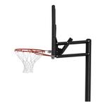Lifetime Fusion 50" In Ground Basketball Hoop - Thumbnail 6 of 13