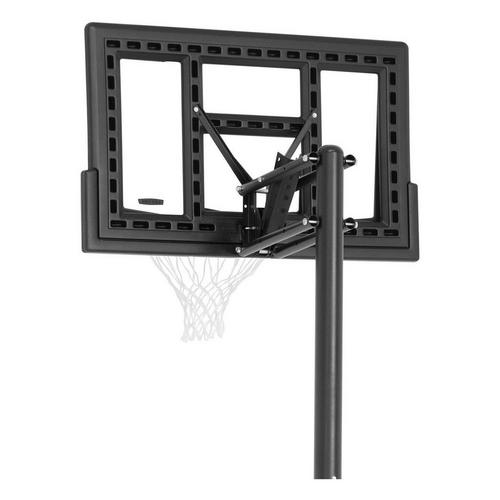 Lifetime Fusion 50" In Ground Basketball Hoop - Primary Image