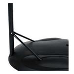 Lifetime Adjustable Youth Portable Basketball Hoop - Thumbnail 3 of 6