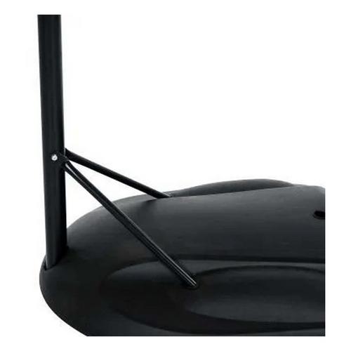 Lifetime Adjustable Youth Portable Basketball Hoop - Primary Image