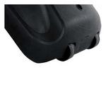 Lifetime Adjustable Youth Portable Basketball Hoop - Thumbnail 4 of 6