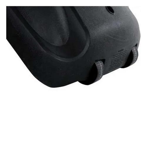 Lifetime Adjustable Youth Portable Basketball Hoop - Primary Image