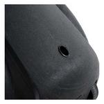 Lifetime Adjustable Youth Portable Basketball Hoop - Thumbnail 5 of 6