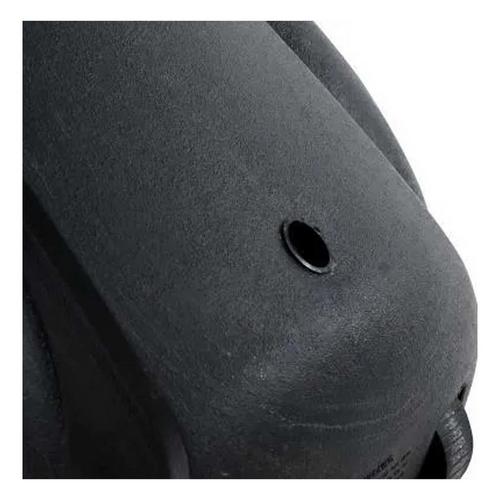 Lifetime Adjustable Youth Portable Basketball Hoop - Primary Image