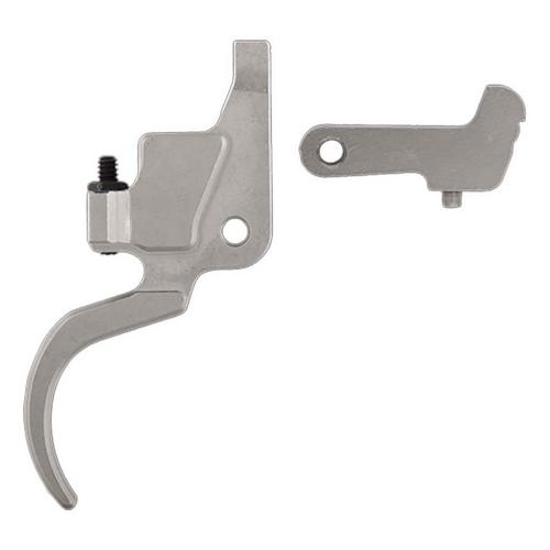 Timney Triggers Ruger M77 Curved Trigger - Primary Image