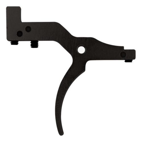 Timney Triggers Savage Featherweight AccuTrigger Curved Trigger - Primary Image