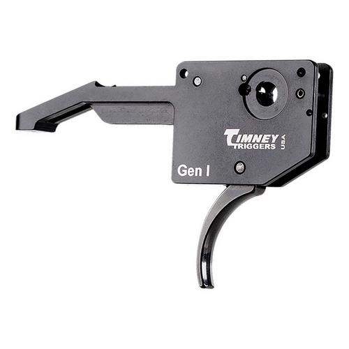 Timney Triggers Ruger American Impact American Gen I Fixed Trigger - Primary Image