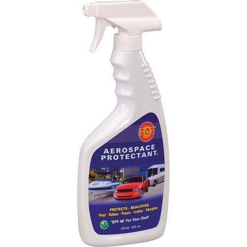 303 Protectant Spray - Primary Image