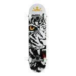 Krown Rookie Bengal Complete Skateboard - Thumbnail 1 of 3