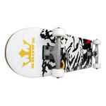 Krown Rookie Bengal Complete Skateboard - Thumbnail 3 of 3