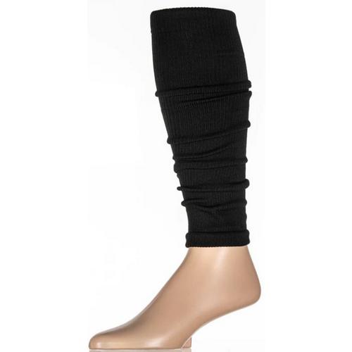 Drymax AVAL Football Cheater 15" Leg Sleeve - Primary Image