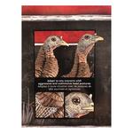 Avian-X HDR Hen Turkey Decoy - Thumbnail 3 of 4