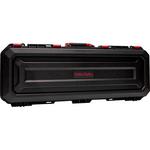 Scheels Outfitters Ultimate 2.0 Ice Combo Case - Thumbnail 2 of 10