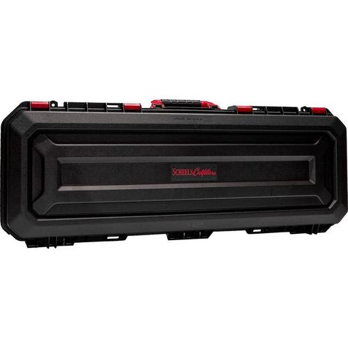 Scheels Outfitters Ultimate 2.0 Ice Combo Case - Primary Image