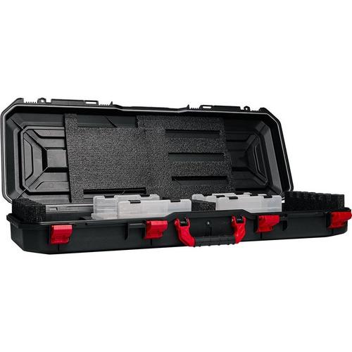 Scheels Outfitters Ultimate 2.0 Ice Combo Case - Primary Image