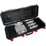 Scheels Outfitters Ultimate 2.0 Ice Combo Case - Thumbnail 10 of 10