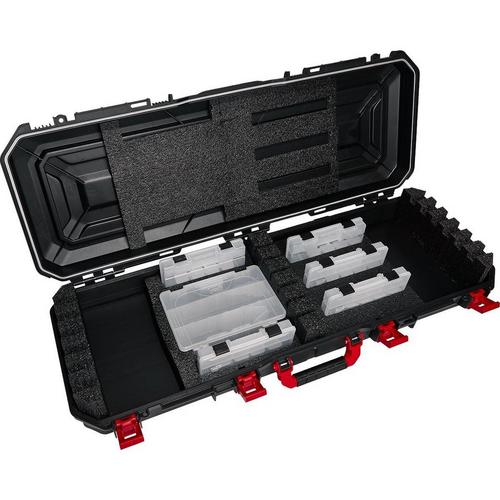 Scheels Outfitters Ultimate 2.0 Ice Combo Case - Primary Image