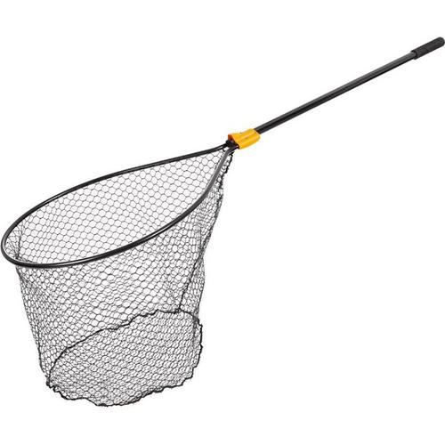 Frabill Knotless Conservation Net - Primary Image