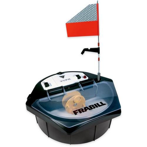 Frabill VYPR Straight Line Tip-Up - Primary Image