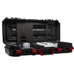 Scheels Outfitters Ultimate 2.0 Ice Combo Case - Thumbnail 1 of 10