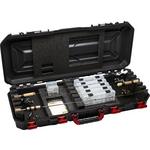 Scheels Outfitters Ultimate 2.0 Ice Combo Case - Thumbnail 4 of 10