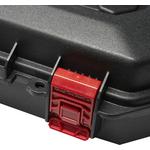 Scheels Outfitters Ultimate 2.0 Ice Combo Case - Thumbnail 5 of 10