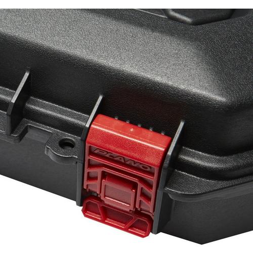 Scheels Outfitters Ultimate 2.0 Ice Combo Case - Primary Image