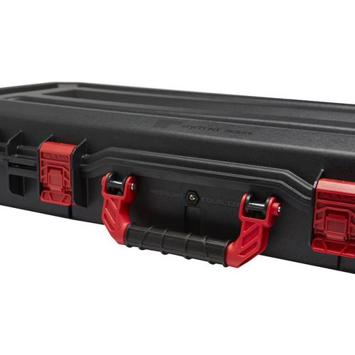 Scheels Outfitters Ultimate 2.0 Ice Combo Case - Primary Image