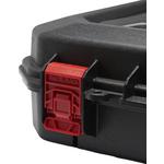 Scheels Outfitters Ultimate 2.0 Ice Combo Case - Thumbnail 7 of 10