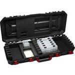 Scheels Outfitters Ultimate 2.0 Ice Combo Case - Thumbnail 8 of 10