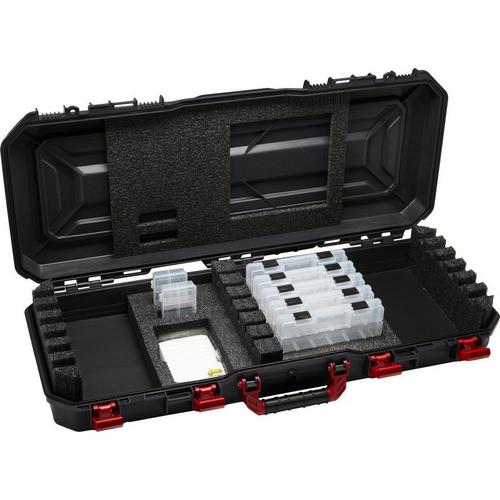 Scheels Outfitters Ultimate 2.0 Ice Combo Case - Primary Image