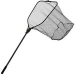 Frabill Conservation Folding Net - Thumbnail 1 of 6