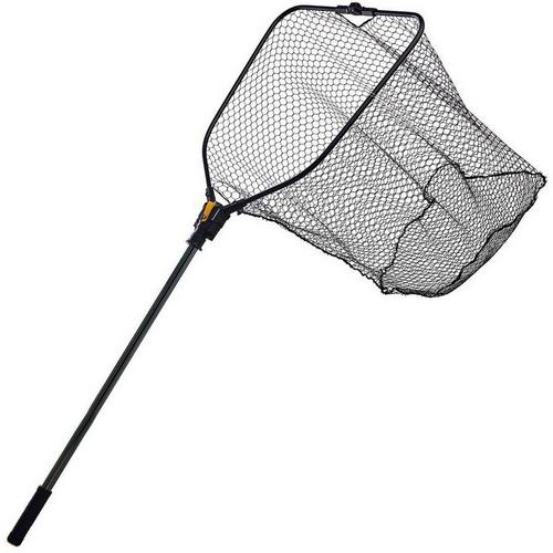 Frabill Conservation Folding Net - Primary Image