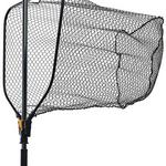 Frabill Conservation Folding Net - Thumbnail 2 of 6