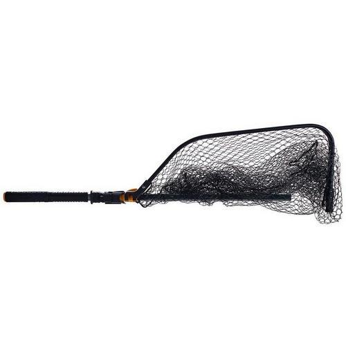 Frabill Conservation Folding Net - Primary Image