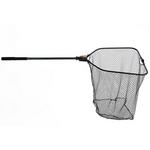 Frabill Conservation Telescoping Handle Folding Net - Thumbnail 1 of 6