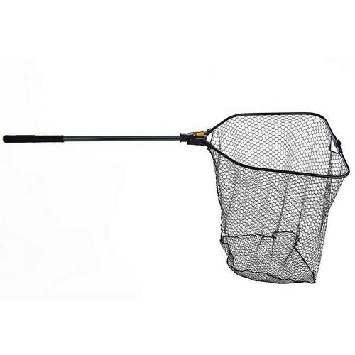 Frabill Conservation Telescoping Handle Folding Net - Primary Image