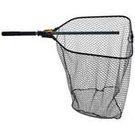 Frabill Conservation Telescoping Handle Folding Net - Thumbnail 2 of 6