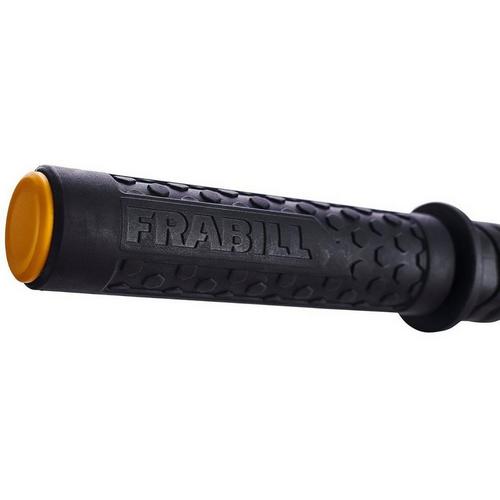 Frabill Conservation Telescoping Handle Folding Net - Primary Image