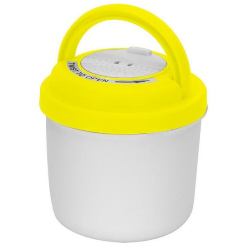 Frabill Worm and Leech Lodge - Primary Image